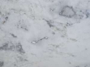 Lavezzi White close up_