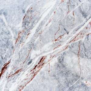 Quartz2