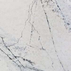 Quartz Countertop