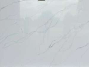 Calacatta Roma Gold (1)